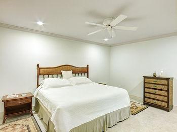 White Sands Speightstown Екстериор снимка