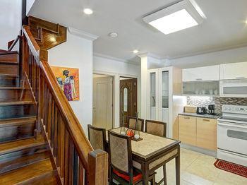 White Sands Speightstown Екстериор снимка